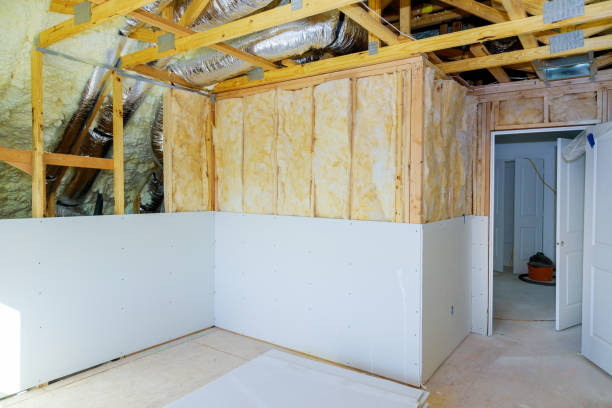 Reliable Arcola, IL Insulation Contractor Solutions